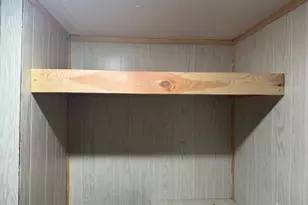 5654 5658 5670 N Shannon Rd, Shannon, NC 28386 - Photo 29