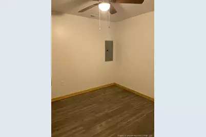 5654 5658 5670 N Shannon Road, Shannon, NC 28386 - Photo 17