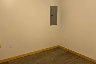 5654 5658 5670 N Shannon Rd, Shannon, NC 28386 - Photo 17