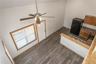 5654 5658 5670 N Shannon Rd, Shannon, NC 28386 - Photo 25