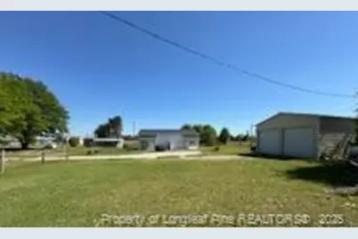 5654 5658 5670 N Shannon Road, Shannon, NC 28386 - Photo 3