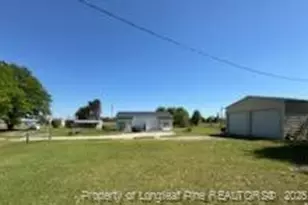 5654 5658 5670 N Shannon Rd, Shannon, NC 28386 - Photo 3