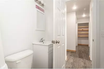 5654 5658 5670 N Shannon Road, Shannon, NC 28386 - Photo 31