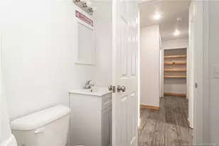 5654 5658 5670 N Shannon Rd, Shannon, NC 28386 - Photo 31