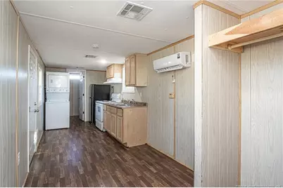 5654 5658 5670 N Shannon Road, Shannon, NC 28386 - Photo 41