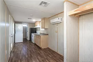 5654 5658 5670 N Shannon Rd, Shannon, NC 28386 - Photo 41