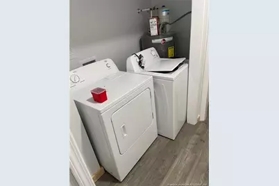 5654 5658 5670 N Shannon Road, Shannon, NC 28386 - Photo 11