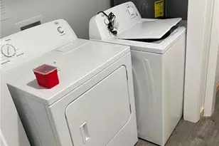 5654 5658 5670 N Shannon Rd, Shannon, NC 28386 - Photo 11