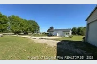 5654 5658 5670 N Shannon Road, Shannon, NC 28386 - Photo 35