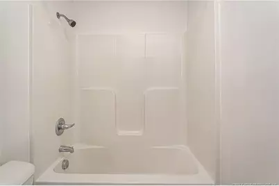 5654 5658 5670 N Shannon Road, Shannon, NC 28386 - Photo 19