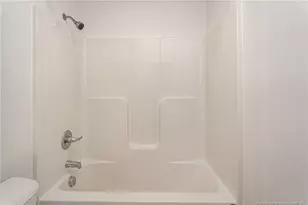 5654 5658 5670 N Shannon Rd, Shannon, NC 28386 - Photo 19