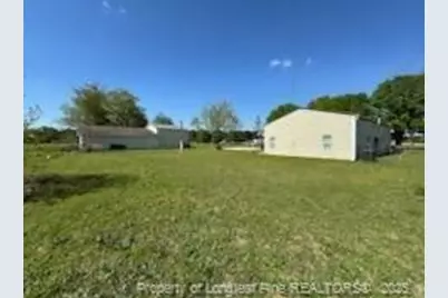 5654 5658 5670 N Shannon Road, Shannon, NC 28386 - Photo 39