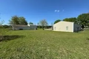 5654 5658 5670 N Shannon Rd, Shannon, NC 28386 - Photo 39