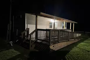 5654 5658 5670 N Shannon Rd, Shannon, NC 28386 - Photo 25