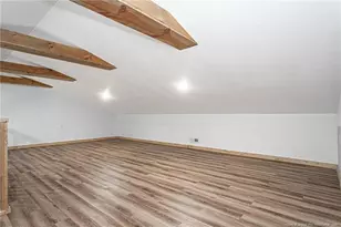 5654 5658 5670 N Shannon Rd, Shannon, NC 28386 - Photo 23