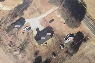 5654 5658 5670 N Shannon Rd, Shannon, NC 28386 - Photo 5