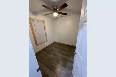 5654 5658 5670 N Shannon Road, Shannon, NC 28386 - Photo 9