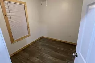 5654 5658 5670 N Shannon Rd, Shannon, NC 28386 - Photo 9