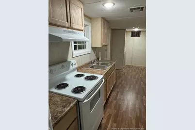 5654 5658 5670 N Shannon Road, Shannon, NC 28386 - Photo 27