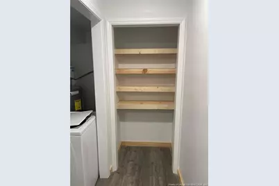 5654 5658 5670 N Shannon Road, Shannon, NC 28386 - Photo 13