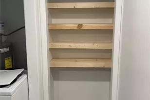 5654 5658 5670 N Shannon Rd, Shannon, NC 28386 - Photo 13