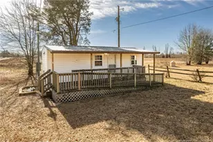 5654 5658 5670 N Shannon Rd, Shannon, NC 28386 - Photo 3