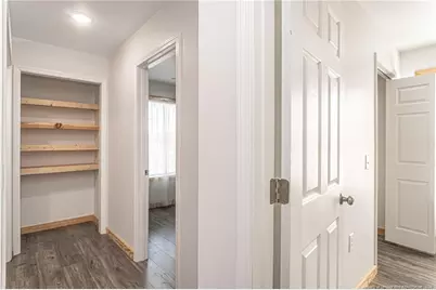 5654 5658 5670 N Shannon Road, Shannon, NC 28386 - Photo 33