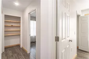 5654 5658 5670 N Shannon Rd, Shannon, NC 28386 - Photo 33