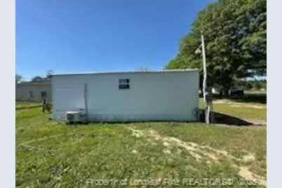 5654 5658 5670 N Shannon Road, Shannon, NC 28386 - Photo 43