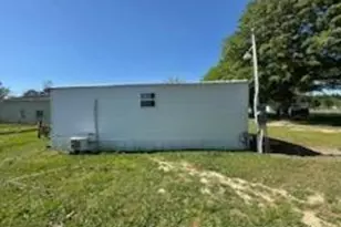 5654 5658 5670 N Shannon Rd, Shannon, NC 28386 - Photo 43