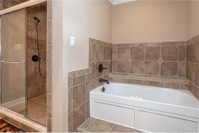 6136 Lochview Drive, Fayetteville, NC 28311 - Photo 13