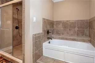 6136 Lochview Dr, Fayetteville, NC 28311 - Photo 13