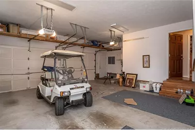 6136 Lochview Drive, Fayetteville, NC 28311 - Photo 33