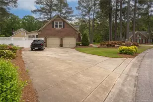 6136 Lochview Dr, Fayetteville, NC 28311 - Photo 31