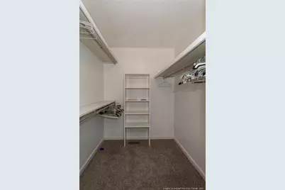 6136 Lochview Drive, Fayetteville, NC 28311 - Photo 17