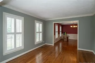 6136 Lochview Dr, Fayetteville, NC 28311 - Photo 7