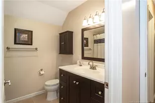 6136 Lochview Dr, Fayetteville, NC 28311 - Photo 23