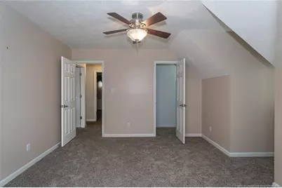 6136 Lochview Drive, Fayetteville, NC 28311 - Photo 21