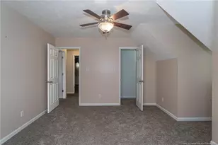 6136 Lochview Dr, Fayetteville, NC 28311 - Photo 21