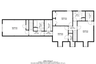 6136 Lochview Dr, Fayetteville, NC 28311 - Photo 35