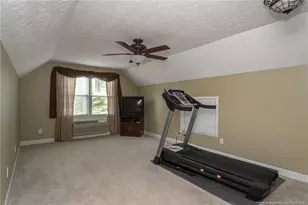 6136 Lochview Dr, Fayetteville, NC 28311 - Photo 25