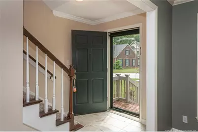 6136 Lochview Drive, Fayetteville, NC 28311 - Photo 5