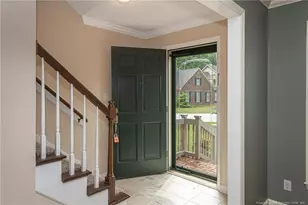 6136 Lochview Dr, Fayetteville, NC 28311 - Photo 5