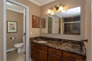 6136 Lochview Dr, Fayetteville, NC 28311 - Photo 11