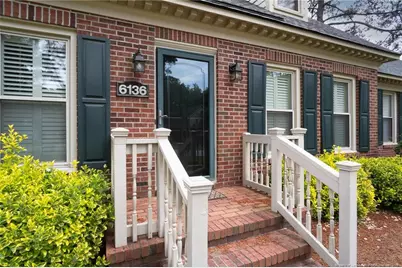 6136 Lochview Drive, Fayetteville, NC 28311 - Photo 3