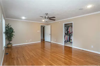 6136 Lochview Drive, Fayetteville, NC 28311 - Photo 15