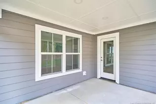 872 Elderberry Dr, Vass, NC 28394 - Photo 39