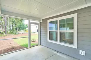 872 Elderberry Dr, Vass, NC 28394 - Photo 37