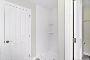 872 Elderberry Dr, Vass, NC 28394 - Photo 17