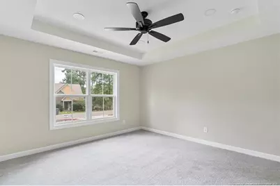 872 Elderberry Drive, Vass, NC 28394 - Photo 13